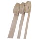 thumbnail image 3 of unbranded De Yute Marrón Para Manualidades Decorativas En Bodas Y Hogar DIY, 3 of 5