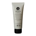 thumbnail image 2 of TPCK ToppCock Black Sand Facial Scrub with Purifying Bamboo Charcoal and Anti-Acne Salicylic Acid 100ml, 2 of 2