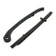 thumbnail image 1 of GUIA TENSOR CADENA TIEMPO BAJAJ PULSAR NS 160 (19-24), 1 of 3