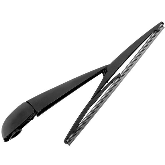 Phyun Rear Wiper Arm And Blade 68079868Aa For Jeep Grand Cherokee 2011-2018