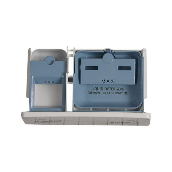 Samsung Washing Machine Detergent Dispenser DC97-16963G