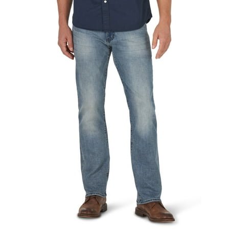 lee extreme motion khakis