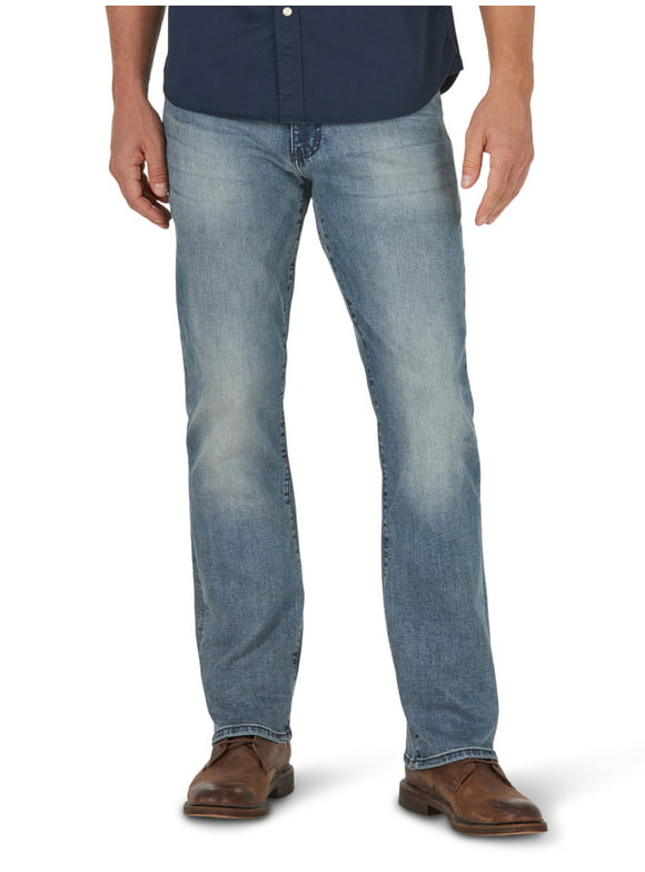 Lee Black Friday Men's Jeans Deals 2022 - Walmart.com