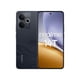 thumbnail image 1 of Telefono Celular Realme 14T 5G Dual SIM 8GB RAM + 256GB de almacenamiento Negro, 1 of 6