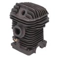 thumbnail image 5 of 42.5mm Aluminum Cylinder Set Piston Kit for STIHL MS250 025 Engine, 5 of 5