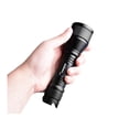 thumbnail image 3 of ORCATORCH D550 1000 Lumens Dive Light (D550), 3 of 5