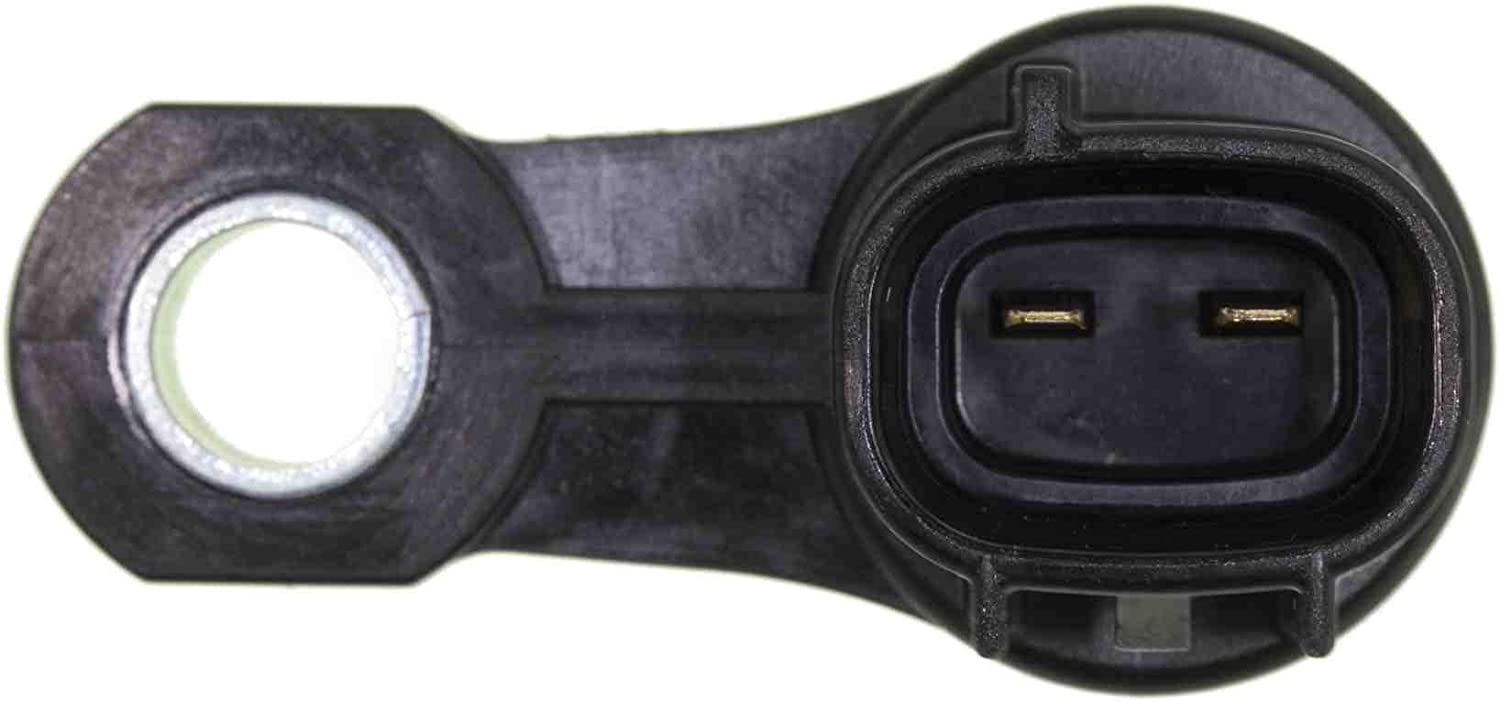 NGK AU0033 Automatic Transmission Speed Sensor Fits select: 2007-2009 CHEVROLET EQUINOX, 2007-2009 PONTIAC TORRENT