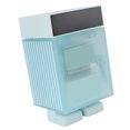thumbnail image 1 of Mini Distributeur Automatique, Mini Machine à Griffes Mini Pince Attrape-Bonbons pour Distributeur Automatique Jouets pour Filles et Garçons Jouet Amusant pour Collectionner Divers Prix, 1 of 7