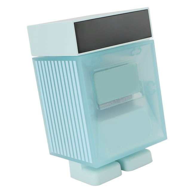 Mini Vending Machine,Mini Claw Machine Mini Candy Vending Grabber Vending Machine Toys for Girls and Boys Fun Toy for Collecting Various Prizes