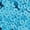 Sky Blue, variant on ZIXKCGDSE Womens Sequin Shorts Elastic Low Waist Summer Bottoms Hot Pants Clubwear Going Out Size S