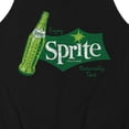 thumbnail image 3 of Sprite - Naturally Tart - Men's Jersey Tank Top, 3 of 5