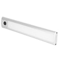 thumbnail image 3 of Led cabinet light LED Cabinet Lamp Household Intelligent Hand Sweeping Induction Light USB ChargingCold White Light 6500K ANGGREK Otros, 3 of 8