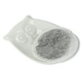 thumbnail image 1 of Ensemble de 4 Assiettes Hibou en Sachet, 1 of 1