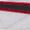 White/Vector Red/Black, variant on Reebok Footwear Unisex' Club C Revenge Reebok Classics Ftw Men White , 13 M US