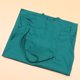 thumbnail image 5 of Ropa de protección Ropa de uniforme Ropa de manga larga Traje de trabajo Overol Ropa para hombres Mujeres (Verde oscuro, Talla M), 5 of 7