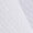 White, variant on Mens 100% Cotton Cushioned Ankel Socks, Athletic Performance Running Moisture Wicking Breathable Quarter Socks（White）