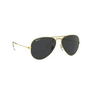 Ray Ban Aviator | Ray Ban RB3025