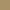 Champagne Bronze, variant on Delta Vero Monitor 17 Series H2Okinetic Shower Trim, Stainless
