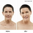 thumbnail image 3 of Base de maquillaje en spray Jerome Alexander Ultra Hydrating, 3 of 9