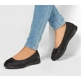 thumbnail image 3 of Skechers - Chaussures On The GO Dreamy - Bella pour Femmes, 3 of 4