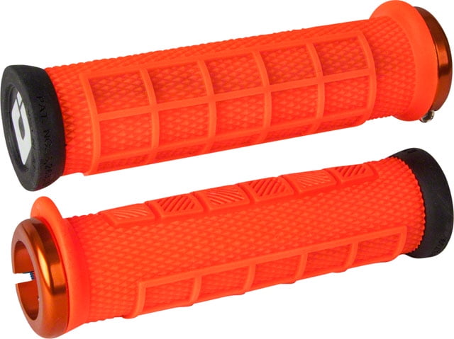 Odi Grips Hudz Hi-Tech Cable Donuts Multipack 16-Colors//30B