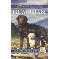 thumbnail image 1 of Guardian, Terri Reed Paperback, 1 of 1