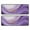 Purple Gold Marble, variant on Kitchen Rugs Sets Of 2,Purple Gold Marble Pattern Anti Fatigue Kitchen Mat Rugs Non Slip Washable,Decorative Kitchen Floor Mats for Kitchen,Sink,Laundry,17"x47"+17"x47"