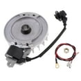 thumbnail image 1 of kurtrusly Flywheel Coil and Spark Plug Kit for STIHL chainsaw 066, MS 660, 1 of 9