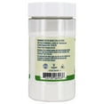 thumbnail image 3 of NOW Foods - BetterStevia Organic Powder Sweetener - 4 oz., 3 of 4