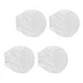 thumbnail image 3 of 2 pares plantilla media suela, 3 of 3