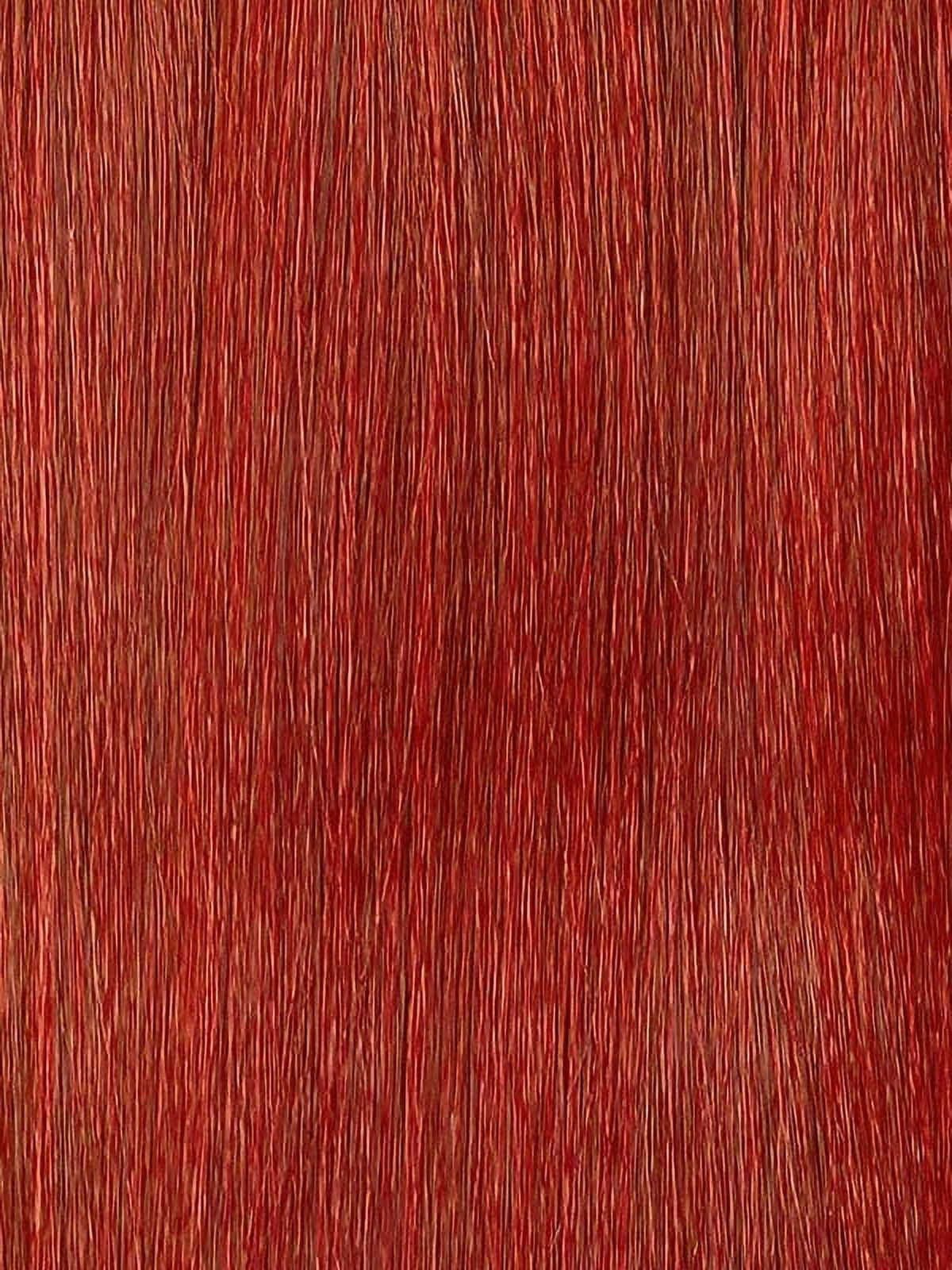 130 - DARK RED