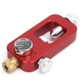 thumbnail image 4 of EBTOOLS DIDEEP  Diving Equipment Adapter with Pressure Gauge for Small Bottles, 4 of 8