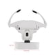 thumbnail image 3 of Soporte de Lupa ANGGREK 5 Piezas Lentes Diadema Otros, 3 of 8