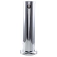 thumbnail image 1 of Kegerator Tower, Beer Tower Sturdy Convenient Anti-rust  For Beer Home   Lovers For Friends, 1 of 8