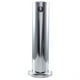 thumbnail image 1 of Torre de cerveza de acero inoxidable, torre de cerveza de barril ajustable de acero inoxidable de 3 ", salida de alta intensidad, 1 of 12