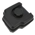 thumbnail image 3 of Tanque de combustible 698110 ABS contenedor de combustible resistente a la oxidación con tapa para motores 121000 122000, 3 of 5