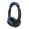 thumbnail image 4 of de Silicona para Diadema para Auriculares para WH-H910N. Cómoda de Repuesto para Diadema, Color ., 4 of 6