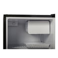 thumbnail image 3 of Minibar Oster 1.6 Pies Cúbicos Negro, 3 of 4