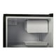 thumbnail image 3 of Minibar Oster 1.6 Pies Cúbicos Negro, 3 of 4