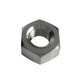 thumbnail image 4 of LOVIVER 5pcs Grade 5 TC4 Titanium Alloy Hex Screw Lock Nuts Set DIN934 /M5/M6/M8 M4, 4 of 6