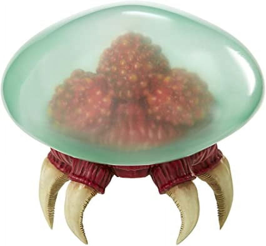 Metroid Prime: 2.5" Bounty Hunter Action Figure 3-Pack Set