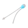 thumbnail image 2 of Limpiador De Nariz De Seguridad Para Bebés Recién Nacidos Aspirador Nasal De Succión Al Vacío Protecciones Contra La Gripe Limpiador De Nariz Saludable Scienceny BA000674-03, 2 of 6