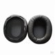 thumbnail image 1 of Reemplazo 2 Par Almohadillas Suaves para El Oído Cojines para Mdr-1r Mdr-1rnc Mdr-1rmk2, 1 of 8