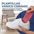 thumbnail image 2 of Plantillas hit VÁRICO CERÁMIX, 2 of 10
