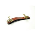 thumbnail image 1 of Shoulder Rest Viola Kun 900 Bravo Collapsible, 1 of 3