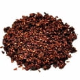 thumbnail image 3 of Global Choice Whole Pomegranate Seeds Anardana 200g, 3 of 4