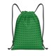 thumbnail image 1 of Fotbe Green St. Patrick’s day Bolsa Mochila con Cordón Estampada, Bolsa de Gimnasio Deportiva, Bolsa Cinch, Bolsa con Cordón para Hombres y Mujeres-Medium, 1 of 6