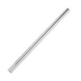 thumbnail image 2 of Milaget FRET SETTING PUNCH Setter Tool - Luthier Project Guitar Bass Replace, 2 of 8