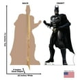 thumbnail image 2 of Batman (Injustice DC Comics Game), 2 of 3