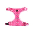 thumbnail image 1 of Pecheras Arnés Mónaco Pet It! para Perro Talla Grande Rosa, 1 of 3